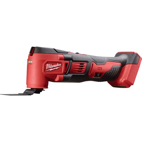 milwaukee multi tool electrical box cutter|milwaukee electrical tools.